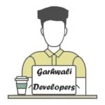 cropped-garhwalidevelopers-logo-1.jpg